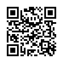 QR Code for 18AjWVFxxZba4X4c24bJnC9YKNcvAzKHPm