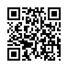 QR Code for 18AjabC7aHJTpCFEeBhaStL53Cpr5zK7KE