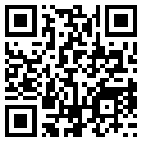 QR Code for 18AjdUC5GH88G9WzuUZ6D19FEukHtfF39V
