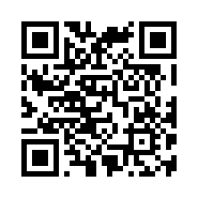 QR Code for 18AjmzXztcQsVCsNFTScco7TNyRsYRcNGn