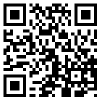 QR Code for 18AjphGEsUhQVJAy1spE9PTR8ReAk1tfCK
