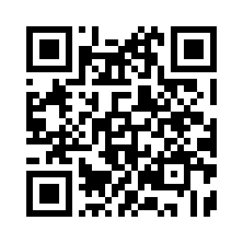 QR Code for 18Ajs6P9ix8A6a92WteCmDYiM7WEwTeXQ7