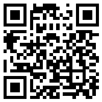 QR Code for 18AjsbbixqwmC8u83ozoF65eDYi3dVMEco