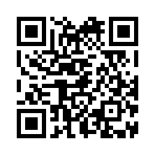 QR Code for 18AjtNU6bfN35UmKfyWDkZiVJZAwCPtN8H