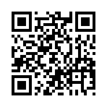 QR Code for 18AjuEB1nkFedLb9juJMpy8CTe7ZTHNeQB