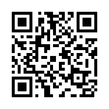 QR Code for 18Ajvk3sGFfVCsxeTDQ4kk9soqLcJsBzbq