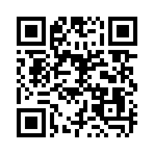 QR Code for 18AjwFU1beo9TKA4dwiG9E95n7hA1jAzdU