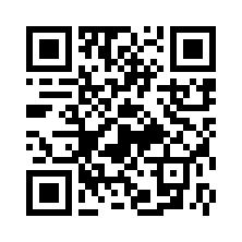 QR Code for 18AjyFHcgDCWh1AHddNGNPCkHzZPWF6B9v