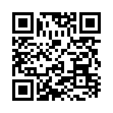 QR Code for 18AjzT76NeicfriRaWVaigz8PeTKfYmgrz