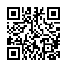 QR Code for 18Ak1d4dSkhrWMTqMjpQZKX3E6ZUbGM3ST
