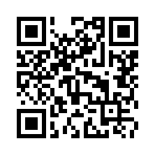 QR Code for 18Ak4Tqx5q3CxXqaTFnDX4eK7GfteVNqFi