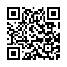 QR Code for 18Ak5FotdLvKuAEKMZBsuNAw37su1DYVWD
