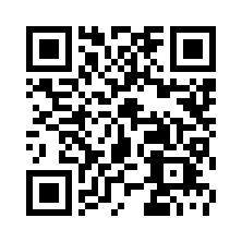 QR Code for 18Ak7iu1c4EMfPxAq2MbTMe9ZovShc4Rfr