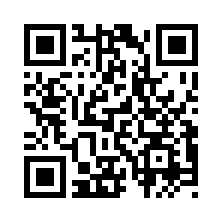 QR Code for 18Ak8QwEupEK9ACab84CoKrx3MEi6wiBHZ