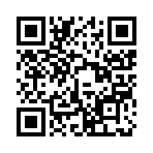 QR Code for 18Ak8WHiP1jRL773E77yBMFYRZzY9fgLDU