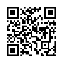 QR Code for 18AkA96BTvbR9bqG8PpKvLt2XbCFCSckRH