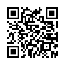 QR Code for 18AkDsN3mfYiVmwZJn5ddaaQPLArgLFc6J