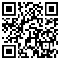 QR Code for 18AkEMhd9dGfPjbinvcXTu5xfFZyvnB1Wj