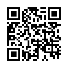 QR Code for 18AkEc89JQrLSmBThsuyqFdKKvS9UGuwkY