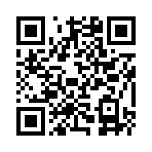 QR Code for 18AkFWEC2ghuBcx9rQD9vwfh7jtf6edPRH