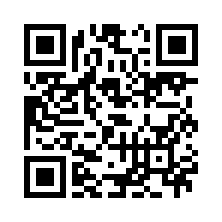 QR Code for 18AkFiBoZsBhk5oVgL4WXe1XfepHQDMXWD