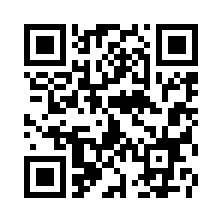 QR Code for 18AkFvEaakrv2U2jMnx8yqDZC2dfM4ECjp