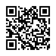 QR Code for 18AkGdwPxVQc7WCutSfhfUHc8R9GQ2nEGc