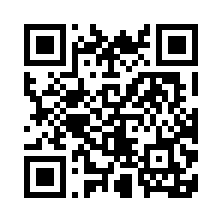 QR Code for 18AkJGTKBy71PvePn83DAz4LEcCiXpCxqu