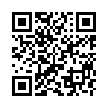 QR Code for 18AkKCyadLVhYetreWSAYATqJXTdWPuNxZ