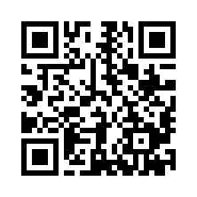 QR Code for 18AkLiEzYwcApWqoSVBh5FVmdM4SBZ4wh9