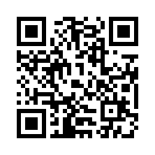 QR Code for 18AkMBppNS4FQcjQHrDBveri3BbjvmKTkX