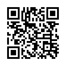 QR Code for 18AkPC78xpDpRvfpvDtyGfp6AsLYFheVwL