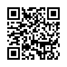 QR Code for 18AkPfaLHqttfS7nmRFUPRd8XmmF6cZgGg