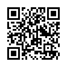 QR Code for 18AkRaTvhdu7WVfweM78KNoR789T81tm6y