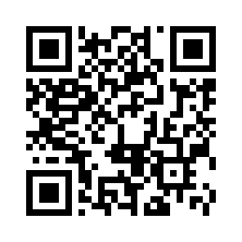 QR Code for 18AkSGCZfCp6rnTajzzdGCE91mryhtwmCQ