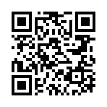 QR Code for 18AkTG2NL7CPtiWXAvhb7Pg6dVMxPdnZcq