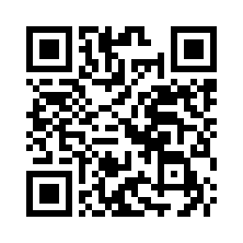 QR Code for 18AkUMS2h2EJMuwRAYVHTg8RaeG8eHjwr