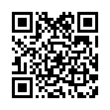 QR Code for 18AkVTftTomGr4VfWWV3STZj1FHARjD3xF
