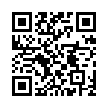QR Code for 18AkVWdoLDeVRHGrmBLU9D9VMnKEhxRKPy