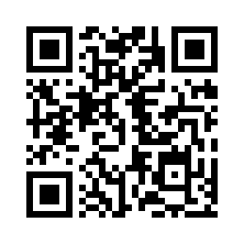 QR Code for 18AkW8MGP8aSymBhT7AqC6yTWr5vZQcF7d