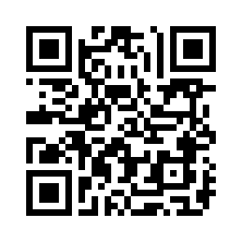 QR Code for 18AkWgQJ4aKhhfTtstnxEU7anXd4L8yP76