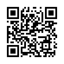 QR Code for 18AkZa8667d35nnCHaq5R56oiEeZ8wg6EX