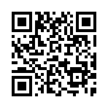 QR Code for 18AkZyJmyCdFAUXPNgXSCoGoZ6CSoWs7mS