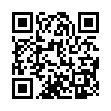 QR Code for 18AkaKqhEwv92TDFdEnvMXrJAWnKo6F9Xw