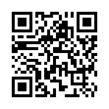 QR Code for 18AkdFsZ4xJJser3FDf29BF7aQ9BSbZeAq