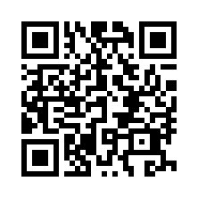 QR Code for 18AkdoGGcmjZby64524K3c4P7bmEDMagVC
