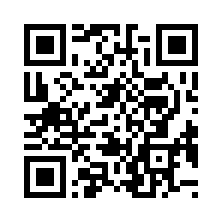 QR Code for 18Akf1Gqzrmap4YFQJTXW2dePQYr7RTwZE