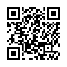 QR Code for 18AkfB6pMX1xHnM6XRB2uZQR9aeiFu2Yx7
