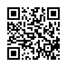 QR Code for 18AkfPHZDVKMBPSJzzP3oUtcuxa2C9ced8