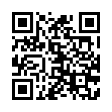 QR Code for 18AkgWc9NCheeyoddd3eAcvS6AG1BCtpXi